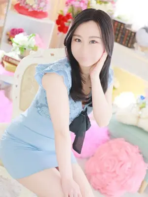 Hitoka-ハピネス東京　五反田