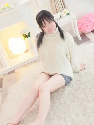 Sumino-ハピネス東京　五反田