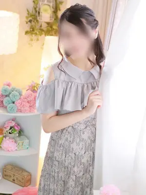 Kikyou-ハピネス東京　五反田