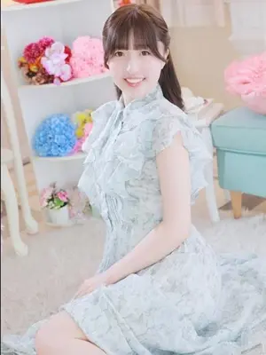 Ako-ハピネス東京　五反田
