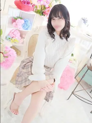 Koine-ハピネス東京　五反田