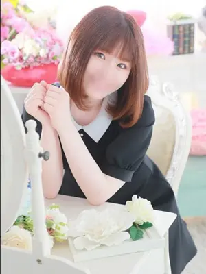 Hikari-ハピネス東京　五反田