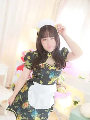 Haruka-ハピネス東京　五反田