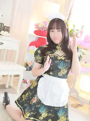 Haruka-ハピネス東京　五反田