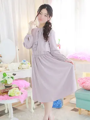 Yuriko-ハピネス東京　五反田