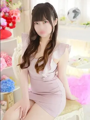 Suzuna-ハピネス東京　五反田