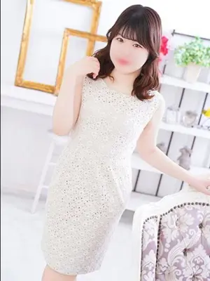 Narumi-ハピネス東京　五反田