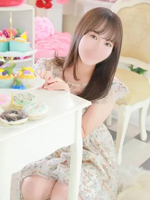 Sona-ハピネス東京　五反田