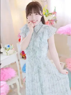Ako-ハピネス東京　五反田