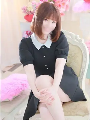 Hikari-ハピネス東京　五反田