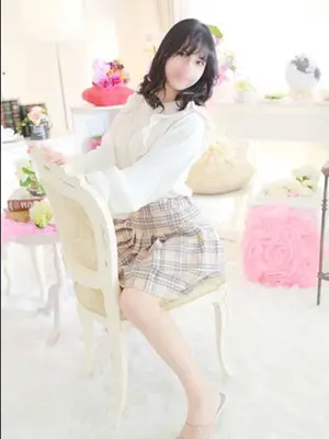 Koine-ハピネス東京　五反田