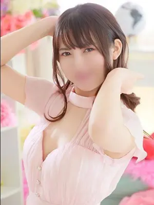 Neo-ハピネス東京　五反田
