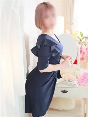 Yukina-ハピネス東京　五反田