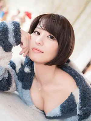 Ina