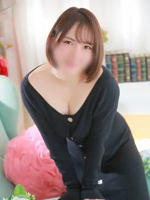 nanako