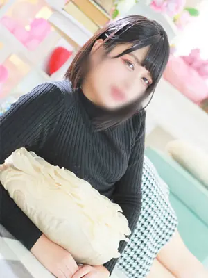 hatumi