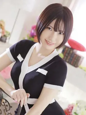 Risa