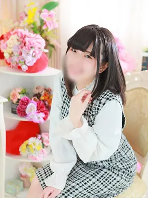 seika