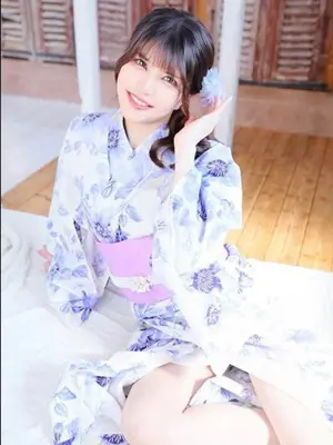 Miho