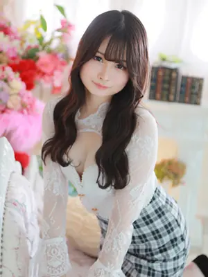 yuiri