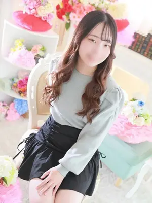 sinn