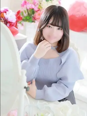 nodoka