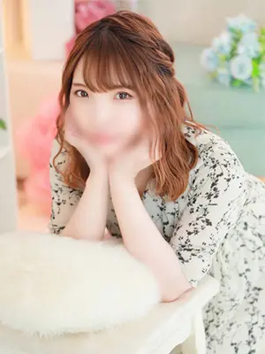 mihana