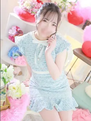 Hinae