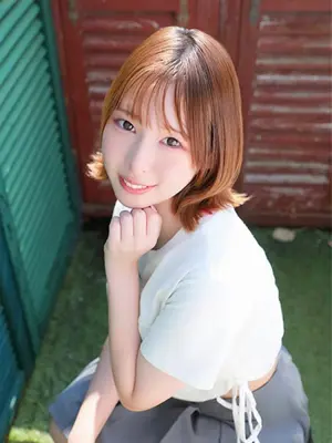 mei