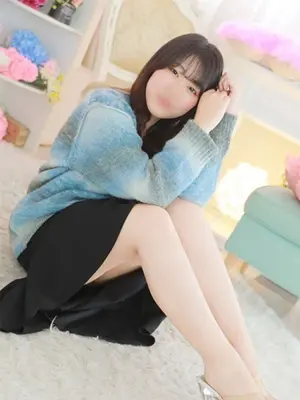 nano