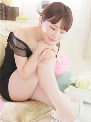atumi