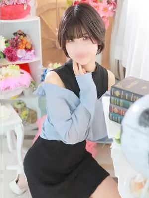 siki