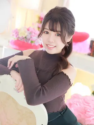 Kanoko