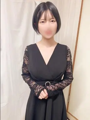 MIONA