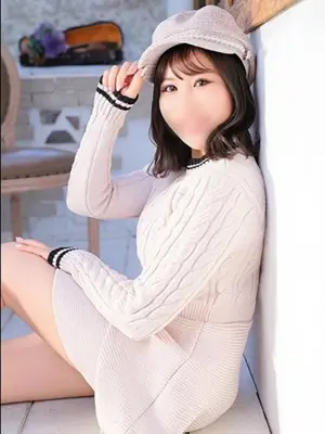 kirara