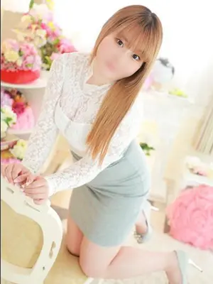 Ritsu