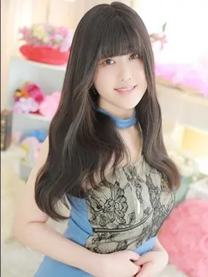warabi