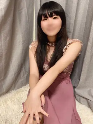 yorumi