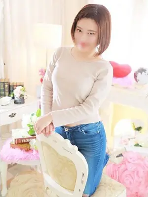 aoha