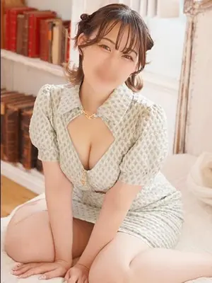 MERUTO