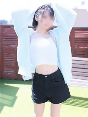 Kaguya
