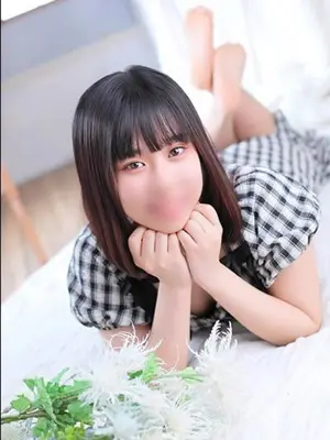 rapann