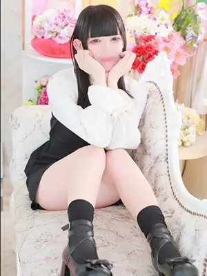 tumiki