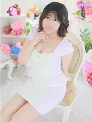 Fumino