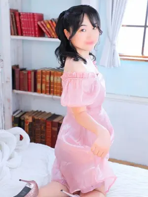 RATONA
