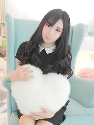 kokona