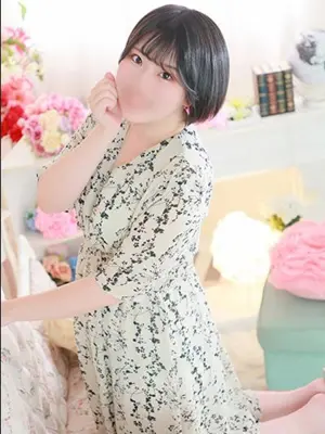qwu