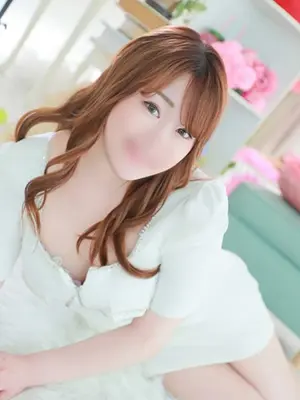 Miki