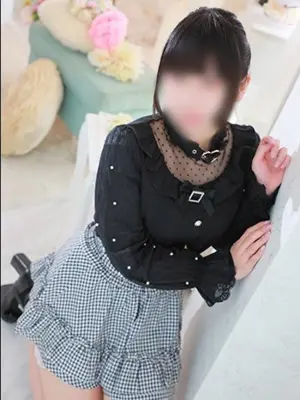 Raira