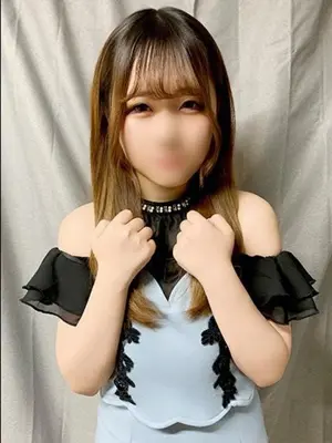 arisu